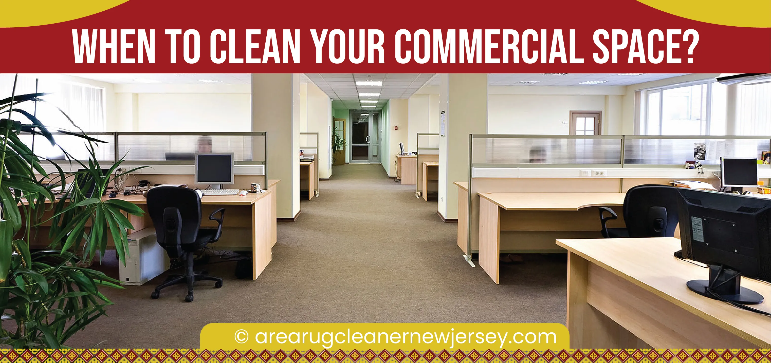 carpet cleaning in new jersey, carpet cleaning new jersey, carpet cleaners in new jersey, carpet cleaners in new jersey, commercial carpet cleaning, commercial carpet cleaning in new jersey, new jersey rug cleaners, rug cleaning services in new jersey, same day carpet cleaning, same day rug cleaning in new jersey, carpet cleaning in nj, carpet cleaning nj, carpet cleaners in nj, carpet cleaners in nj, commercial carpet cleaning, commercial carpet cleaning in nj, nj rug cleaners, rug cleaning services in nj, same day carpet cleaning, same day rug cleaning in nj