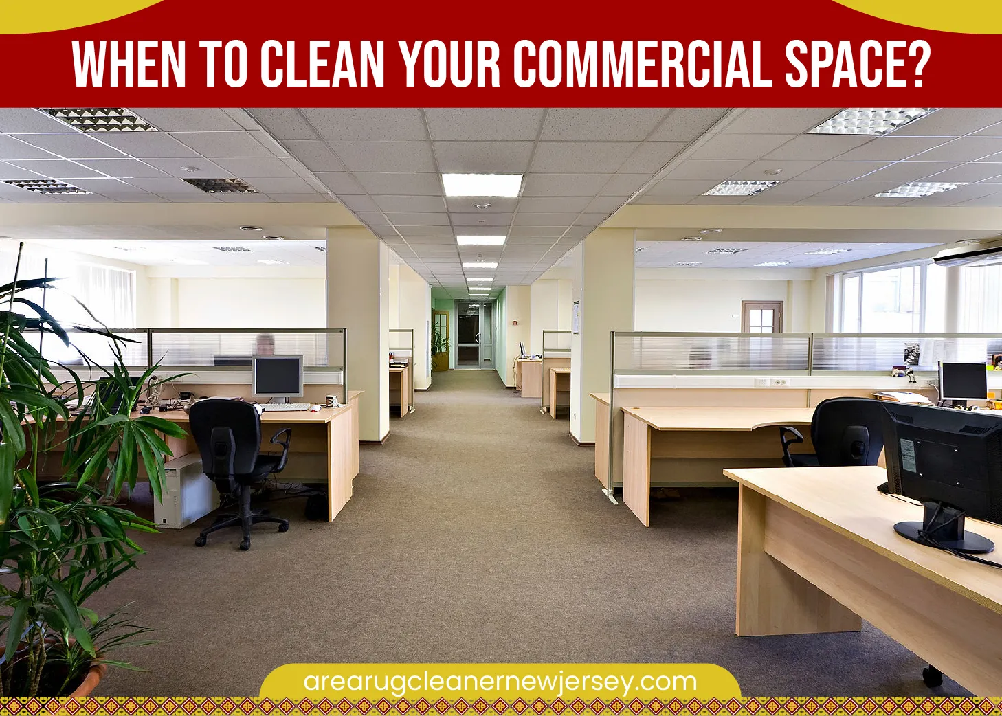 carpet cleaning in new jersey, carpet cleaning new jersey, carpet cleaners in new jersey, carpet cleaners in new jersey, commercial carpet cleaning, commercial carpet cleaning in new jersey, new jersey rug cleaners, rug cleaning services in new jersey, same day carpet cleaning, same day rug cleaning in new jersey, carpet cleaning in nj, carpet cleaning nj, carpet cleaners in nj, carpet cleaners in nj, commercial carpet cleaning, commercial carpet cleaning in nj, nj rug cleaners, rug cleaning services in nj, same day carpet cleaning, same day rug cleaning in nj