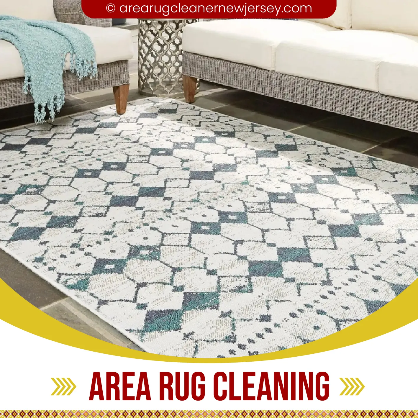 carpet cleaning in new jersey, carpet cleaning new jersey, carpet cleaners in new jersey, carpet cleaners in new jersey, commercial carpet cleaning, commercial carpet cleaning in new jersey, new jersey rug cleaners, rug cleaning services in new jersey, same day carpet cleaning, same day rug cleaning in new jersey, carpet cleaning in nj, carpet cleaning nj, carpet cleaners in nj, carpet cleaners in nj, commercial carpet cleaning, commercial carpet cleaning in nj, nj rug cleaners, rug cleaning services in nj, same day carpet cleaning, same day rug cleaning in nj