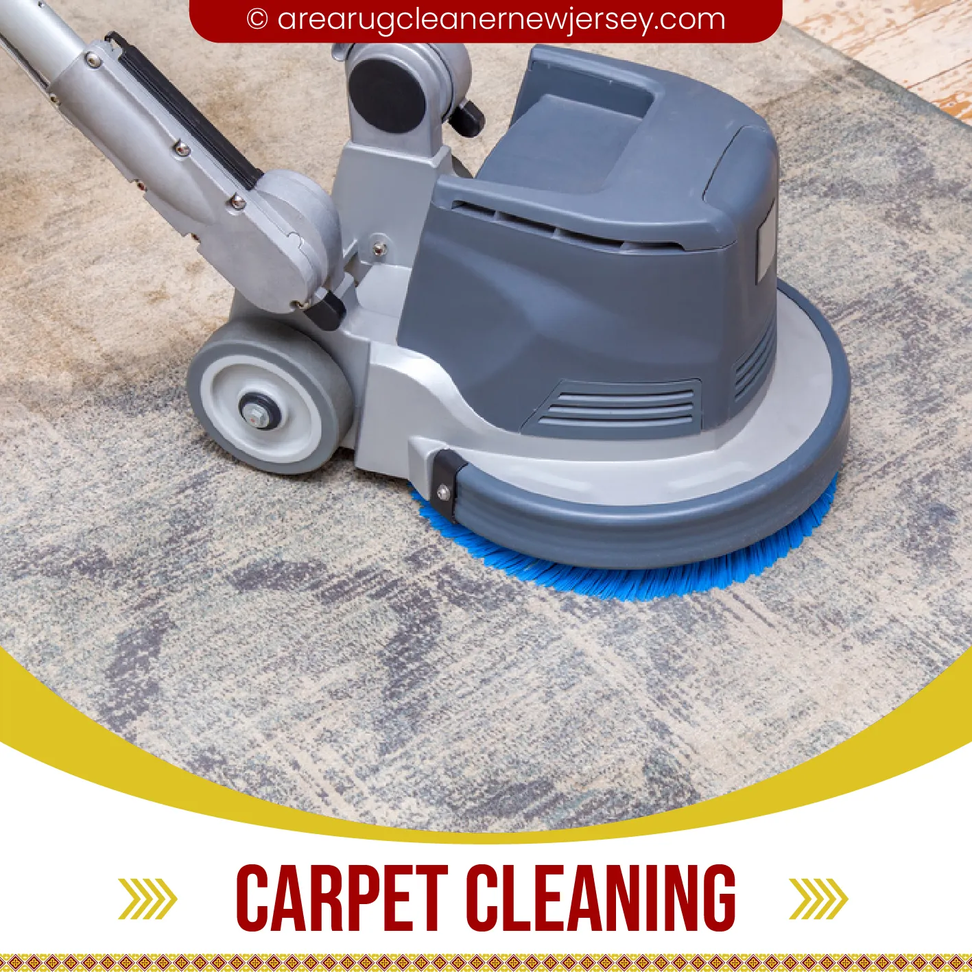 carpet cleaning in new jersey, carpet cleaning new jersey, carpet cleaners in new jersey, carpet cleaners in new jersey, commercial carpet cleaning, commercial carpet cleaning in new jersey, new jersey rug cleaners, rug cleaning services in new jersey, same day carpet cleaning, same day rug cleaning in new jersey, carpet cleaning in nj, carpet cleaning nj, carpet cleaners in nj, carpet cleaners in nj, commercial carpet cleaning, commercial carpet cleaning in nj, nj rug cleaners, rug cleaning services in nj, same day carpet cleaning, same day rug cleaning in nj