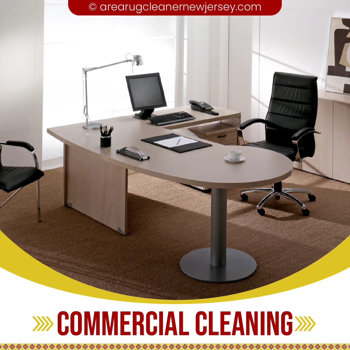 carpet cleaning in new jersey, carpet cleaning new jersey, carpet cleaners in new jersey, carpet cleaners in new jersey, commercial carpet cleaning, commercial carpet cleaning in new jersey, new jersey rug cleaners, rug cleaning services in new jersey, same day carpet cleaning, same day rug cleaning in new jersey, carpet cleaning in nj, carpet cleaning nj, carpet cleaners in nj, carpet cleaners in nj, commercial carpet cleaning, commercial carpet cleaning in nj, nj rug cleaners, rug cleaning services in nj, same day carpet cleaning, same day rug cleaning in nj