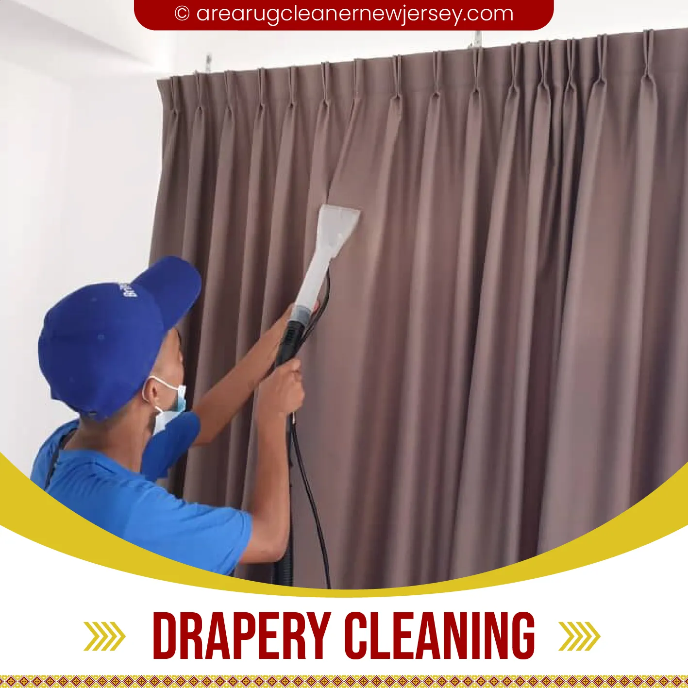 carpet cleaning in new jersey, carpet cleaning new jersey, carpet cleaners in new jersey, carpet cleaners in new jersey, commercial carpet cleaning, commercial carpet cleaning in new jersey, new jersey rug cleaners, rug cleaning services in new jersey, same day carpet cleaning, same day rug cleaning in new jersey, carpet cleaning in nj, carpet cleaning nj, carpet cleaners in nj, carpet cleaners in nj, commercial carpet cleaning, commercial carpet cleaning in nj, nj rug cleaners, rug cleaning services in nj, same day carpet cleaning, same day rug cleaning in nj