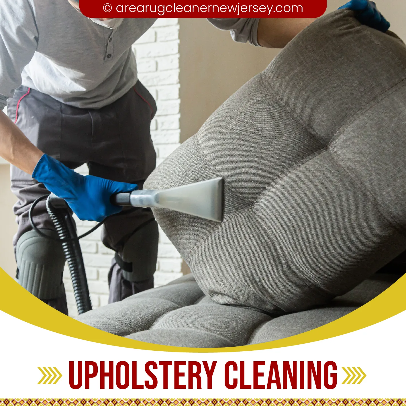 carpet cleaning in new jersey, carpet cleaning new jersey, carpet cleaners in new jersey, carpet cleaners in new jersey, commercial carpet cleaning, commercial carpet cleaning in new jersey, new jersey rug cleaners, rug cleaning services in new jersey, same day carpet cleaning, same day rug cleaning in new jersey, carpet cleaning in nj, carpet cleaning nj, carpet cleaners in nj, carpet cleaners in nj, commercial carpet cleaning, commercial carpet cleaning in nj, nj rug cleaners, rug cleaning services in nj, same day carpet cleaning, same day rug cleaning in nj
