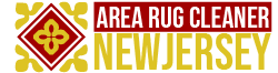 carpet cleaning in new jersey, carpet cleaning new jersey, carpet cleaners in new jersey, carpet cleaners in new jersey, commercial carpet cleaning, commercial carpet cleaning in new jersey, new jersey rug cleaners, rug cleaning services in new jersey, same day carpet cleaning, same day rug cleaning in new jersey, carpet cleaning in nj, carpet cleaning nj, carpet cleaners in nj, carpet cleaners in nj, commercial carpet cleaning, commercial carpet cleaning in nj, nj rug cleaners, rug cleaning services in nj, same day carpet cleaning, same day rug cleaning in nj