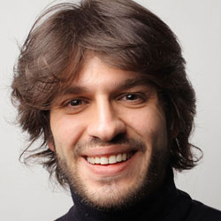 carpet cleaning in new jersey, carpet cleaning new jersey, carpet cleaners in new jersey, carpet cleaners in new jersey, commercial carpet cleaning, commercial carpet cleaning in new jersey, new jersey rug cleaners, rug cleaning services in new jersey, same day carpet cleaning, same day rug cleaning in new jersey, carpet cleaning in nj, carpet cleaning nj, carpet cleaners in nj, carpet cleaners in nj, commercial carpet cleaning, commercial carpet cleaning in nj, nj rug cleaners, rug cleaning services in nj, same day carpet cleaning, same day rug cleaning in nj