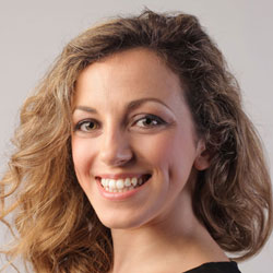 carpet cleaning in new jersey, carpet cleaning new jersey, carpet cleaners in new jersey, carpet cleaners in new jersey, commercial carpet cleaning, commercial carpet cleaning in new jersey, new jersey rug cleaners, rug cleaning services in new jersey, same day carpet cleaning, same day rug cleaning in new jersey, carpet cleaning in nj, carpet cleaning nj, carpet cleaners in nj, carpet cleaners in nj, commercial carpet cleaning, commercial carpet cleaning in nj, nj rug cleaners, rug cleaning services in nj, same day carpet cleaning, same day rug cleaning in nj