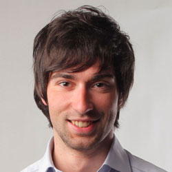 carpet cleaning in new jersey, carpet cleaning new jersey, carpet cleaners in new jersey, carpet cleaners in new jersey, commercial carpet cleaning, commercial carpet cleaning in new jersey, new jersey rug cleaners, rug cleaning services in new jersey, same day carpet cleaning, same day rug cleaning in new jersey, carpet cleaning in nj, carpet cleaning nj, carpet cleaners in nj, carpet cleaners in nj, commercial carpet cleaning, commercial carpet cleaning in nj, nj rug cleaners, rug cleaning services in nj, same day carpet cleaning, same day rug cleaning in nj